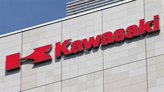 Kawasaki: Συνομιλίες για Συμμετοχή στην Κατασκευή Νέων Κινητήρων για τους Γερμανικούς Πυραύλους Taurus