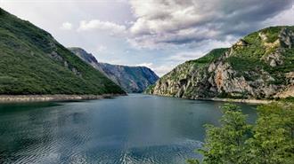 Montenegro Starts Geological Exploration Works on Krusevo HPP
