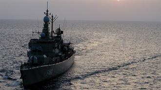 Λύσεις Εκτός Πλαισίου ή Κοινοί Παρονομαστές;