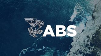 Η ABS Εξαγόρασε τη MetaSHIP Από την Τουρκική Orka
