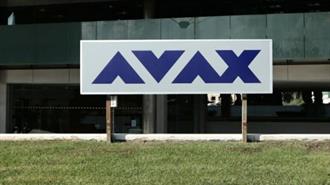 Η Άβαξ Ξεκινά Πρόγραμμα Επαναγοράς Ιδίων Μετοχών