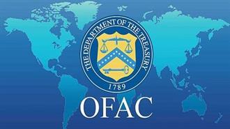 After the “Snapback,” Large New Set of U.S. Iran Sanctions Announced