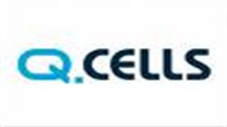 Η Οικονομική Κρίση Οδηγεί την Q-Cells AG σε Μείωση Στόχων για το 2008