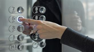 Υποχρεωτική και δωρεάν η απογραφή όλων των ανελκυστήρων έως τις 30 Νοεμβρίου