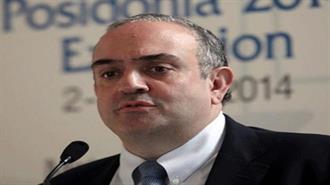 Committee: Η Ναυτιλία στο Επίκεντρο για να Επιτευχθεί η Απανθρακοποίηση του Κλάδου