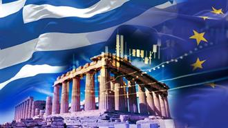 ΙΟΒΕ: Υποβαθμίζει τις Προβλέψεις για την Ανάπτυξη το 2025 και 2026