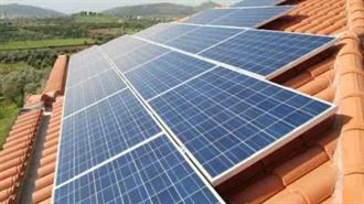 ΔΕΔΔΗΕ: Πάνω από 3.800 Πάρκα υπό Τηλε-έλεγχο