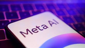 Ο Όμιλος Meta (Facebook, Instagram) θα Καταργήσει 600 Θέσεις στο Τμήμα ΑΙ