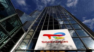 Γαλλία: Ιστορική Καταδίκη της TotalEnergies για Πράσινο Ξέπλυμα