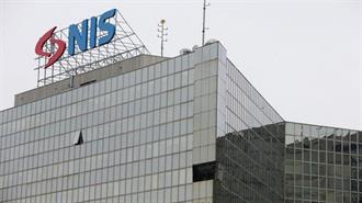 Russia-Owned NIS Stopped from Getting Oil Cargo Amid Serbia Fuel Crunch, Sources Say