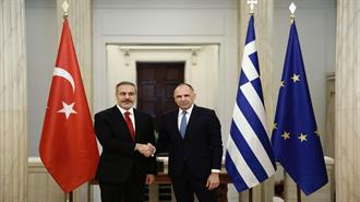 Ραγιαδισμοί, Τέλος
