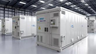Croatia Allocates EUR 50 Million for Prosumers in Business Sector to Install BESS