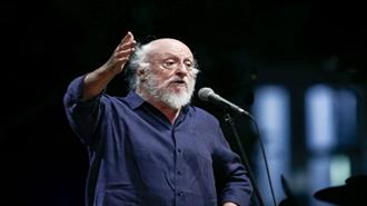 Η Πολιτική και η Θεολογική Πτυχή του Εργου του Διονύση Σαββόπουλου