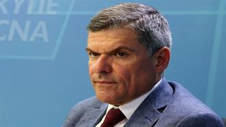 Υπ. Ενέργειας Κύπρου: Δέσμευση για Μεγιστοποίηση του Ρόλου της Ενέργειας