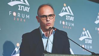 Πώς η Καλαμάτα Βαδίζει στον Δρόμο προς την Κλιματική Ουδετερότητα