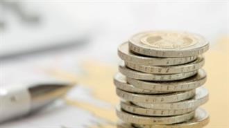 Προϋπολογισμός: Πρωτογενές Πλεόνασμα 9,45 δισ. στο 9μηνο