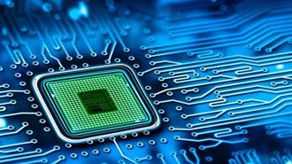 Ifo: Η Έλλειψη Τσιπ Εντείνεται στη Γερμανική Βιομηχανία