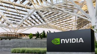 ΗΠΑ: Η Nvidia θα Κατασκευάσει Επτά Υπερυπολογιστές για το Υπουργείο Ενέργειας