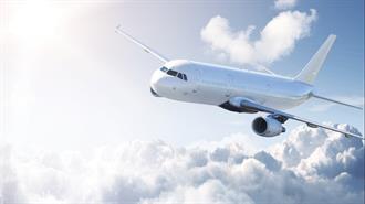 Ακριβά τα Εισιτήρια, Γεμάτα τα Αεροπλάνα