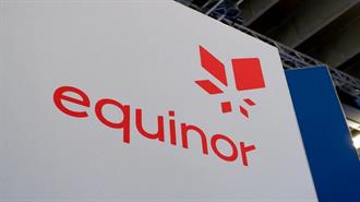Equinor: Πτώση στα Κέρδη Γ΄ Τριμήνου — Παραμένει στην Orsted