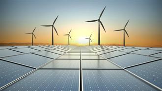 Αγορά ΑΠΕ σε Σταθεροποίηση – Έρχονται Κυρώσεις για Παραβάτες στα Φωτοβολταϊκά Πάρκα