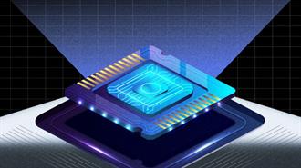 ΗΠΑ-Κίνα: Ο Τραμπ Δήλωσε ότι το Εξελιγμένο Τσιπ της Blackwell δεν Συμπεριλήφθηκε στις Συνομιλίες με τον Σι