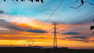 Διολίσθηση των Τιμών Ηλεκτρισμού με το Σταγονόμετρο στο 6μηνο- Νέα Στοιχεία της Eurostat