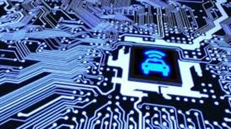 Αυτοκίνητο: Οι Βιομηχανίες Αναζητούν Παντού Τσιπ, Καθώς η Κρίση Εφοδιασμού Επιδεινώνεται