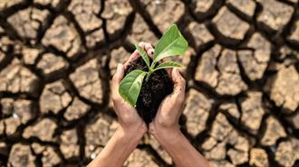 ΟΗΕ: Μόνο το Ένα Τρίτο των Χωρών Έχει Υποβάλει Επικαιροποιημένα Σχέδια για το Κλίμα