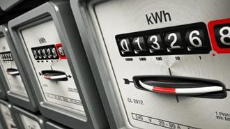 ΔΕΔΔΗΕ: Από το Σάββατο το Χειμερινό Ωράριο για το Διζωνικό Τιμολόγιο Ρεύματος