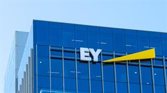 Μελέτη EY: Ελλιπής η Πληροφόρηση Σχετικά με τις Εξαρτήσεις και Επιπτώσεις των Επιχειρήσεων στη Φύση