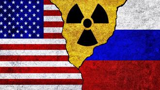 Η Κομισιόν Σχολιάζει την Πυρηνική «Κινητικότητα» από ΗΠΑ και Ρωσία