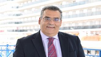 Η Νέα Εποχή της Λιμενικής Βιομηχανίας