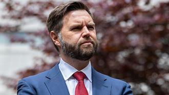 HΠΑ -Βανς: Οι Δοκιμές είναι Αναγκαίες για τη Λειτουργία του Πυρηνικού Οπλοστασίου