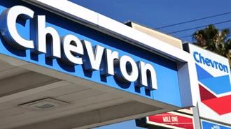 Chevron: Κέρδη Aνω των Προσδοκιών το Γ Τρίμηνο - Η Εξαγορά της Hess Ενίσχυσε Σημαντικά την Παραγωγή Πετρελαίου