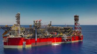 5 Φορές Υπερκάλυψη για το Ομόλογο της Energean