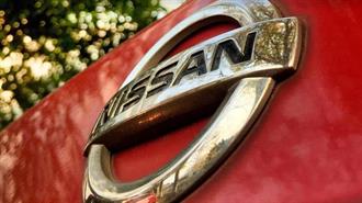 Nissan: Συνεργασία με Βρετανική Εταιρεία Λογισμικού για Χρήση ΑΙ στις Δοκιμές Αυτοκινήτων