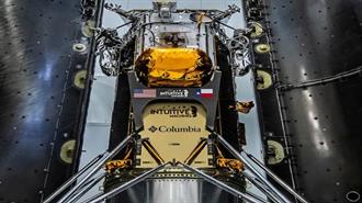 ΗΠΑ: Η Αδελφή Εταιρεία της X-energy Υπέγραψε Συμβόλαιο για Πυρηνική Τεχνολογία στο Διάστημα