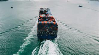 Οι ΗΠΑ Κατηγορούνται για Τακτικές «Νταή» που Στοχεύουν στη Βύθιση της Συμφωνίας για το Κλίμα