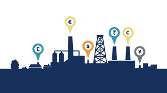 West Balkan Power Producers Should Adopt Carbon Pricing as EU Tax Looms, Campaigners Say