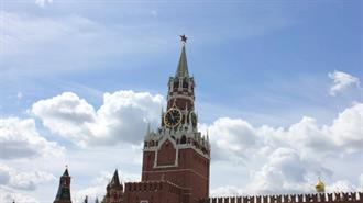 As Trump’s Ukraine Peace Initiative Fades, New U.S. Sanctions Unleashed