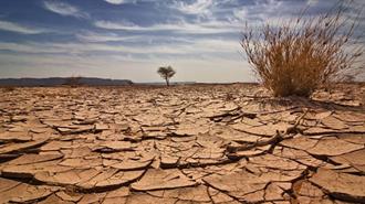 Τεχνητή Νοημοσύνη: Πώς Επιδεινώνει τη Λειψυδρία στην ΕΕ