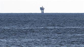 Montenegro Defines Blocks for Planned Offshore Oil, Gas Tender