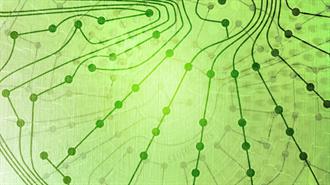 Ευρωπαϊκό «Άλμα» στην Πράσινη Τεχνολογία: €2,9 Δισ. σε Έργα Μηδενικών Εκπομπών