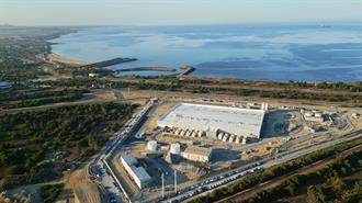 Πορτογαλία: Πώς Μία Πόλη Αλλάζει για να Φιλοξενήσει Επενδύσεις των Nvidia και Microsoft στα Date Centers