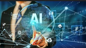 Τεχνητή Νοημοσύνη: Άνθρωπος, Υπεράνθρωπος ή Υπάνθρωπος;