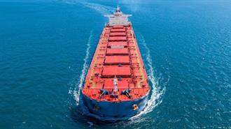 Οι Ευρωπαίοι εφοπλιστές στηρίζουν το STIP και ζητούν άμεση δράση για τα πράσινα καύσιμα