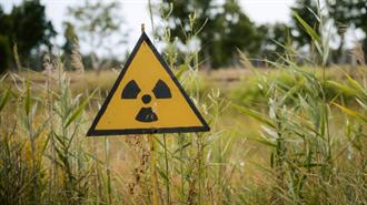 Eύσημα ΙΑΕΑ στην Λετονία για την Ετοιμότητα της Απέναντι Πυρηνική Εκτακτη Ανάγκη