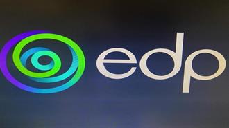 Portugals EDP to Invest $14 Billion in 2026-28, Focuses on U.S. Growth