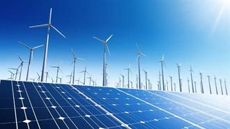 Η Ember Προβλέπει Ρεκόρ Αύξησης των Ανανεώσιμων Πηγών Ενέργειας το 2025